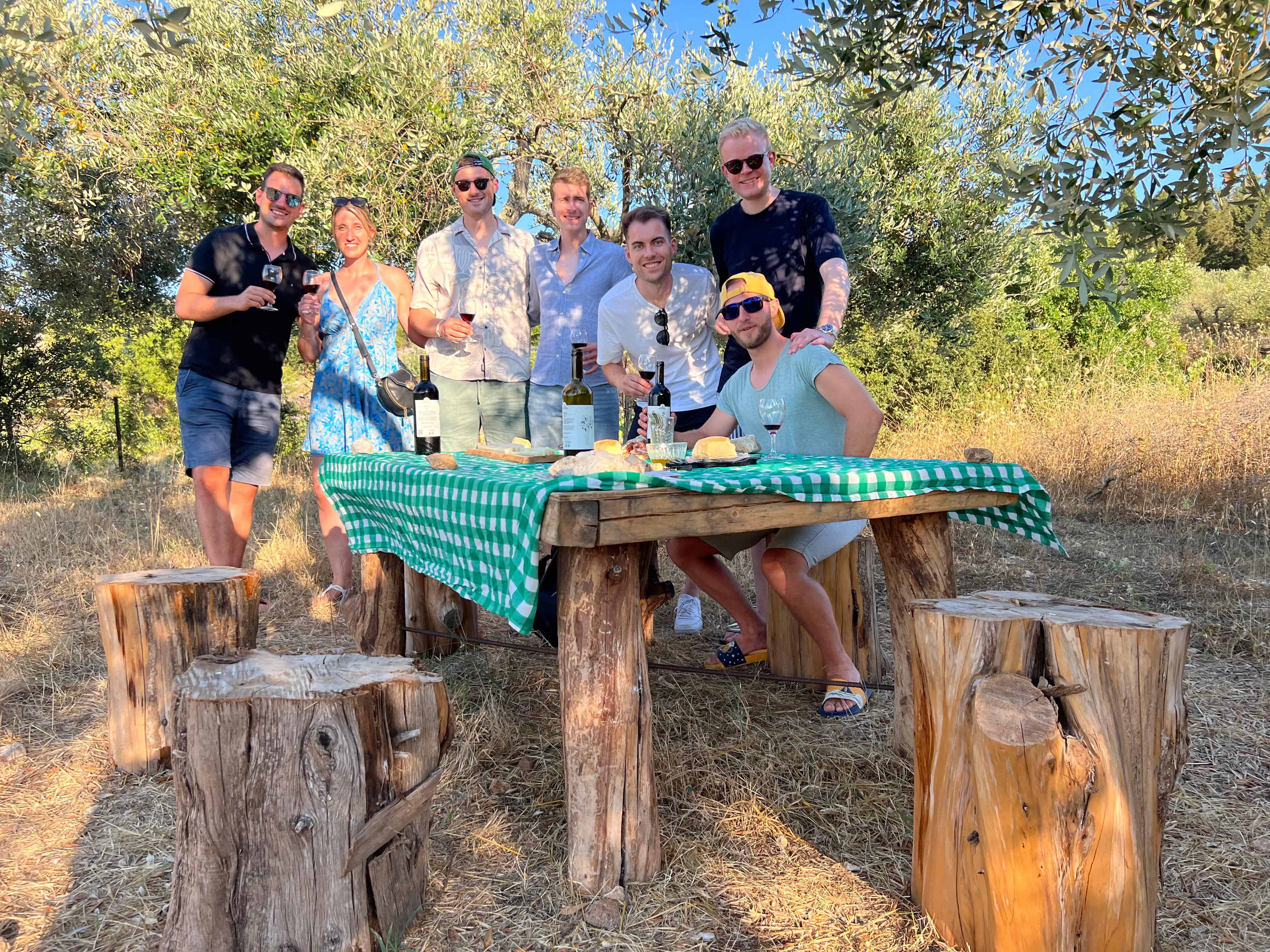 WhatsApp Image 2025-07-07 at 19.59.36