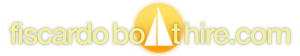 logoResized